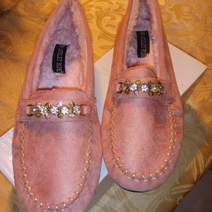Women's Shoes